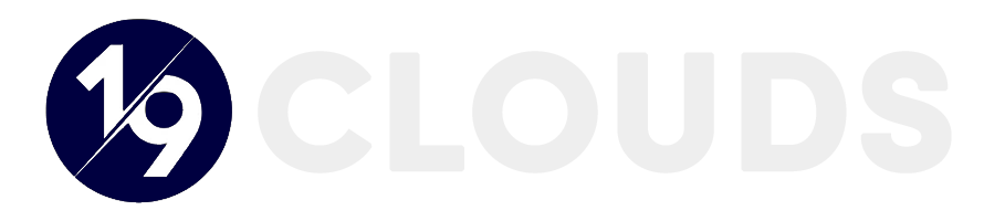 19CLOUDS